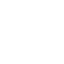 Sell Your Car